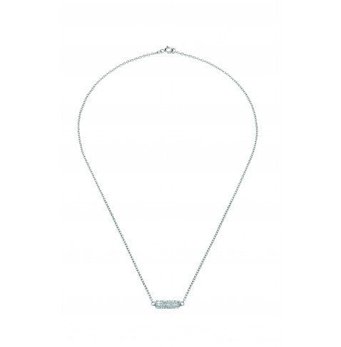 Joyce Jewellery - Joyce Jewellery