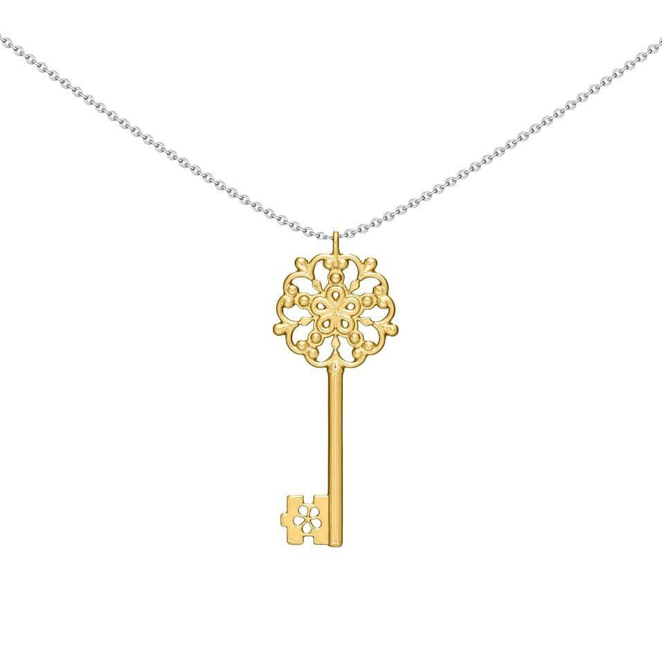 Joyce Jewellery - Joyce Jewellery