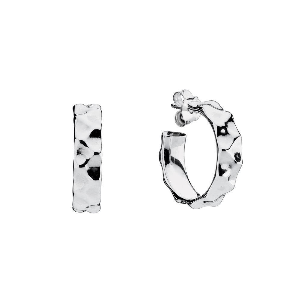 Joyce Jewellery - Joyce Jewellery