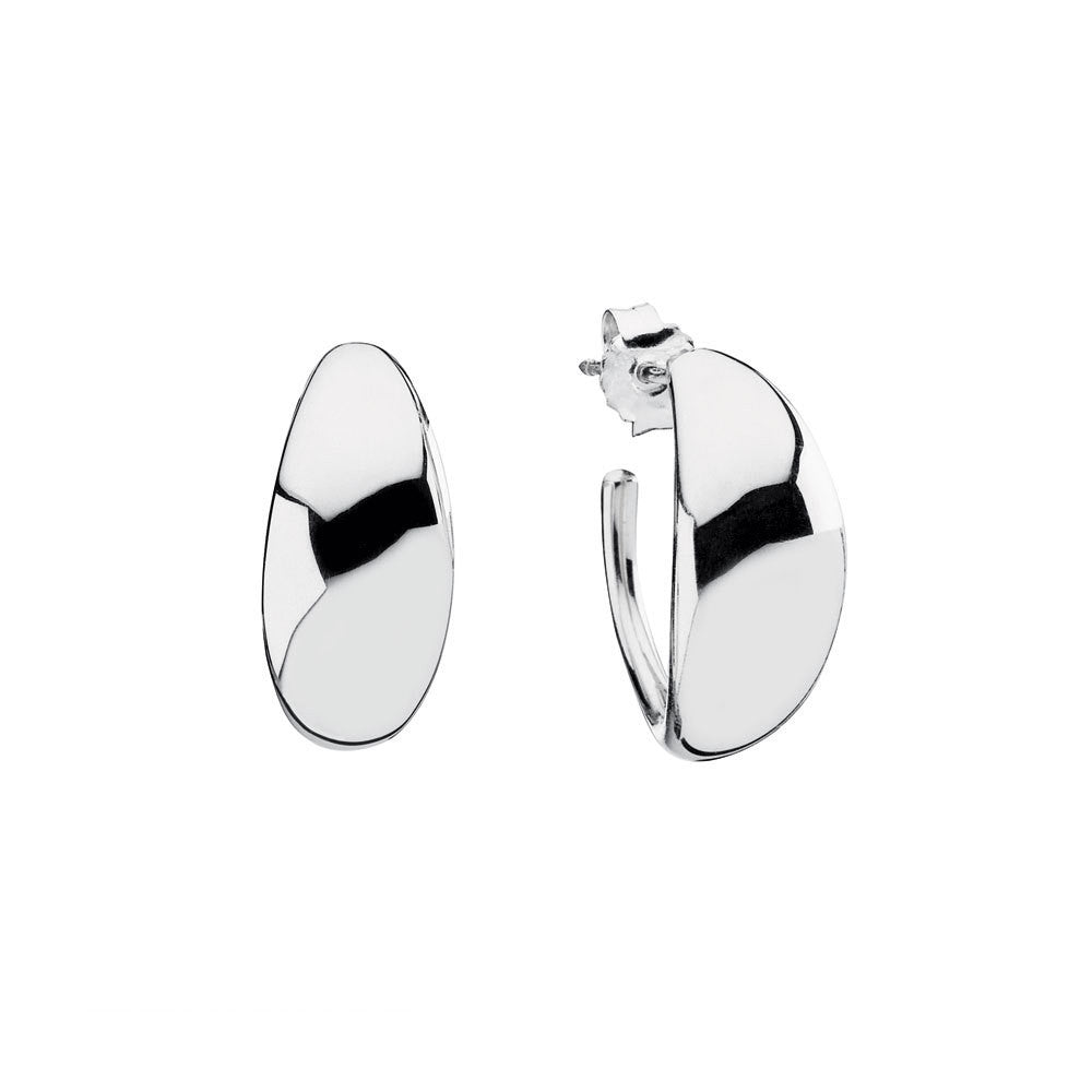 Joyce Jewellery - Joyce Jewellery