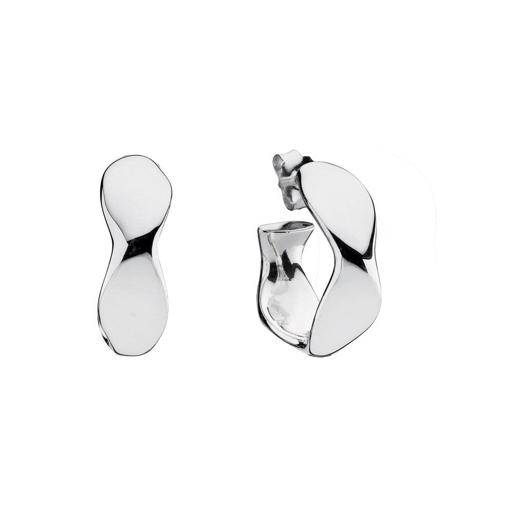 Joyce Jewellery - Joyce Jewellery