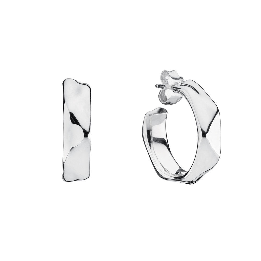 Joyce Jewellery - Joyce Jewellery