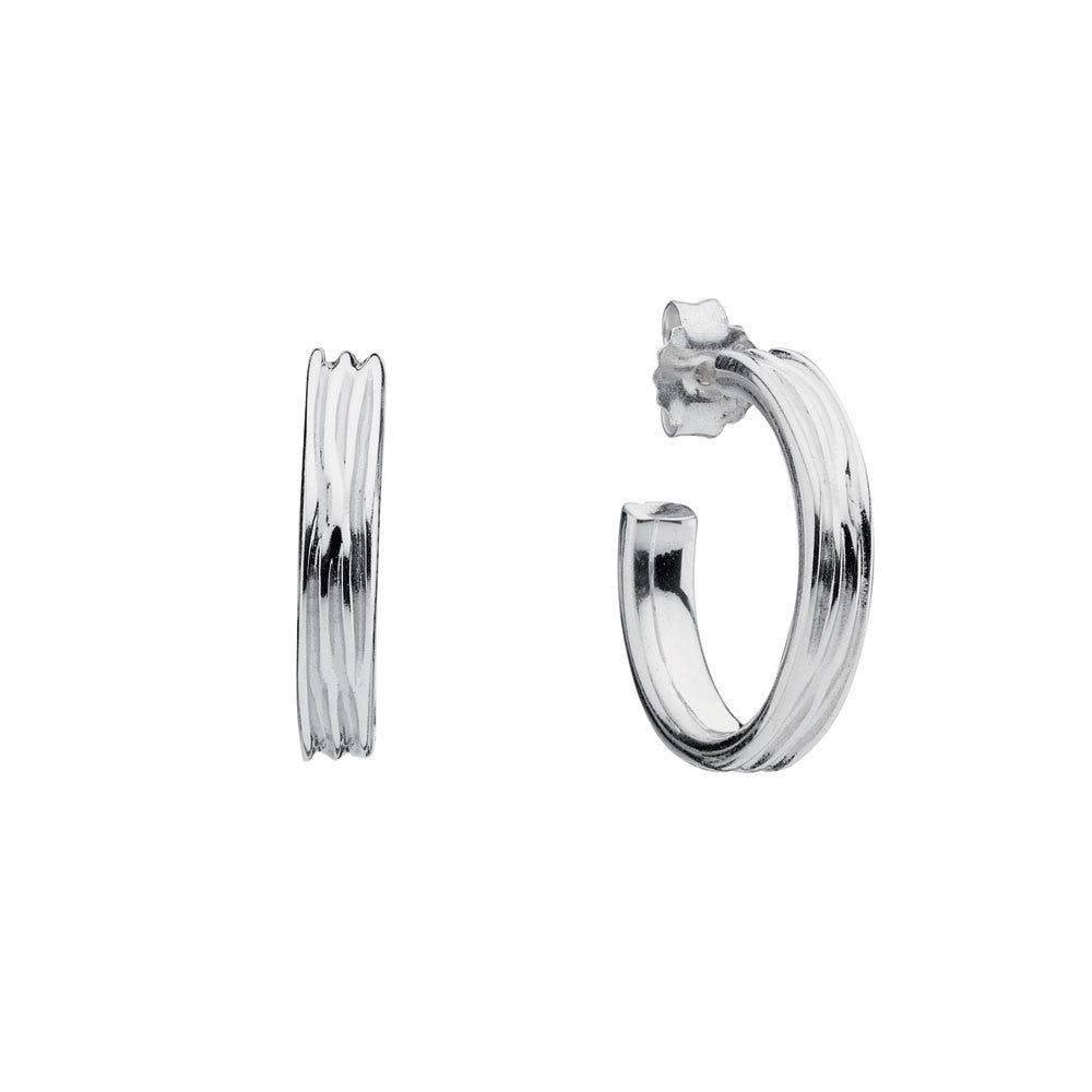 Joyce Jewellery - Joyce Jewellery