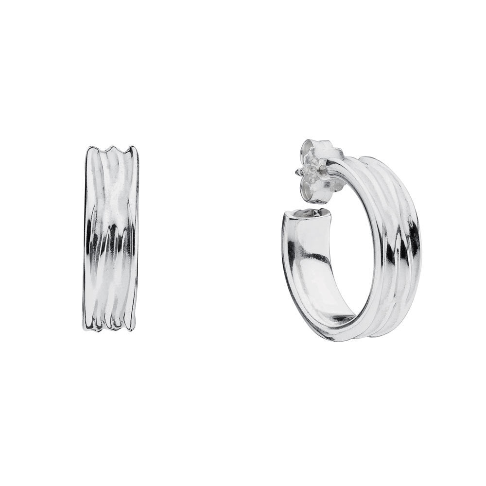 Joyce Jewellery - Joyce Jewellery