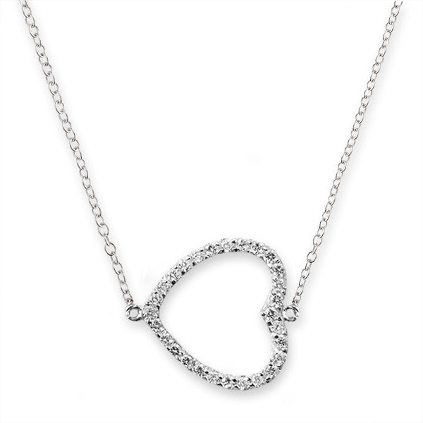 Joyce Jewellery - Joyce Jewellery