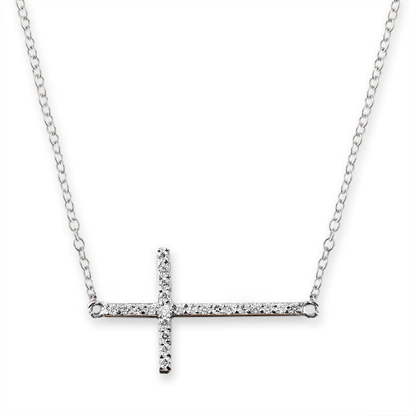 Joyce Jewellery - Joyce Jewellery