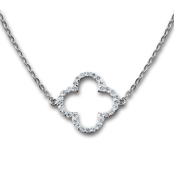 Joyce Jewellery - Joyce Jewellery