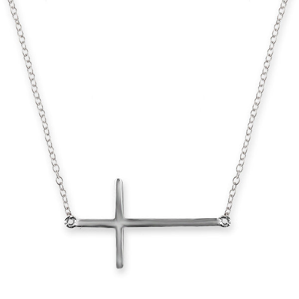 Joyce Jewellery - Joyce Jewellery