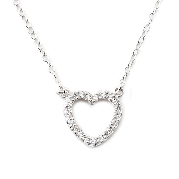 Joyce Jewellery - Joyce Jewellery