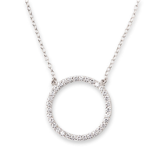 Joyce Jewellery - Joyce Jewellery