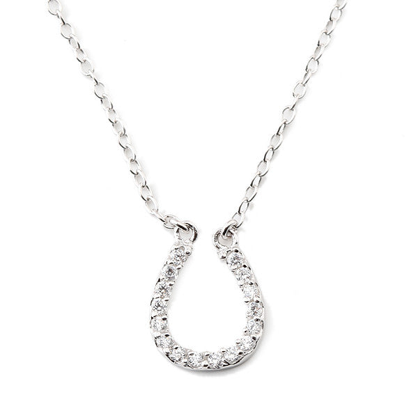 Joyce Jewellery - Joyce Jewellery