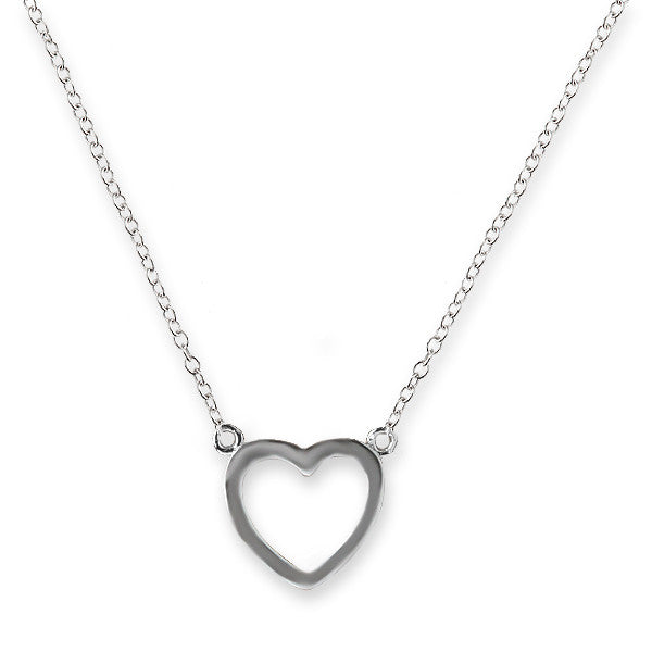 Joyce Jewellery - Joyce Jewellery