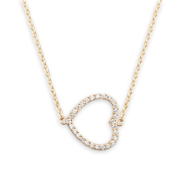 Joyce Jewellery - Joyce Jewellery