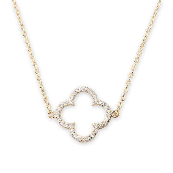 Joyce Jewellery - Joyce Jewellery