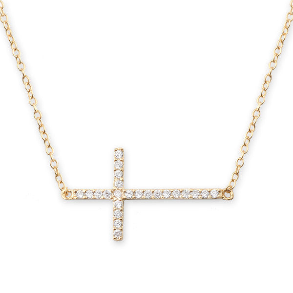 Joyce Jewellery - Joyce Jewellery