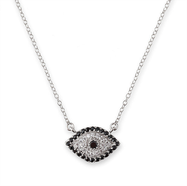 Joyce Jewellery - Joyce Jewellery