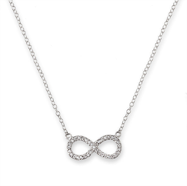 Joyce Jewellery - Joyce Jewellery