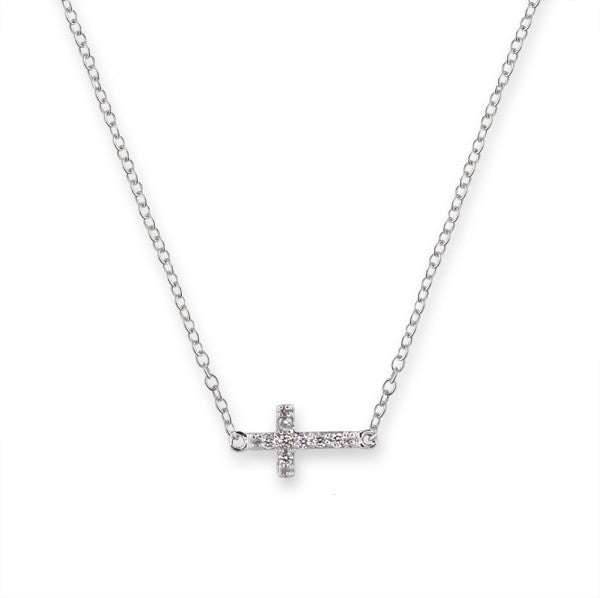 Joyce Jewellery - Joyce Jewellery