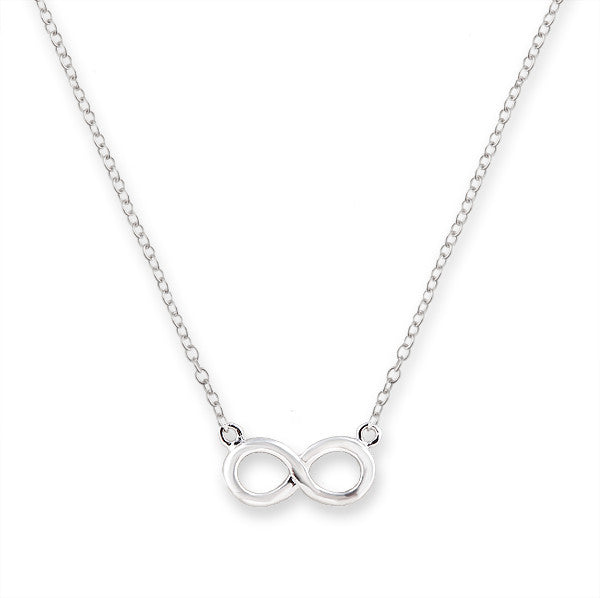 Joyce Jewellery - Joyce Jewellery