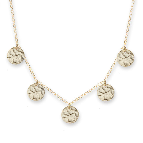 Joyce Jewellery - Joyce Jewellery