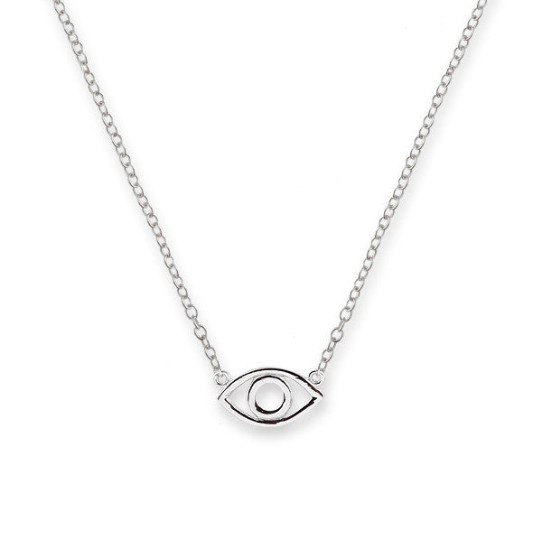 Joyce Jewellery - Joyce Jewellery