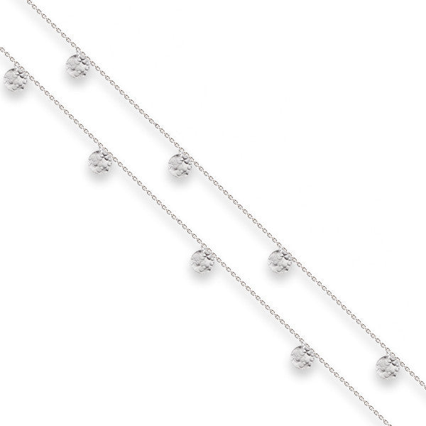 Joyce Jewellery - Joyce Jewellery