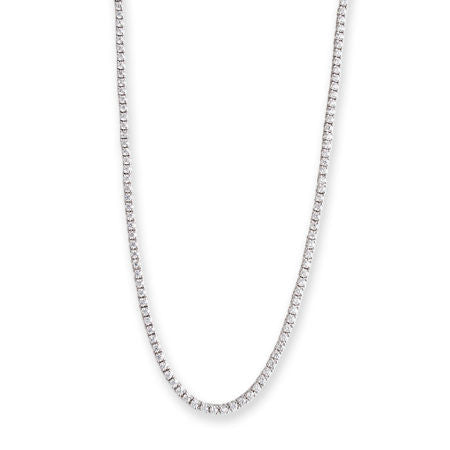 Joyce Jewellery - Joyce Jewellery