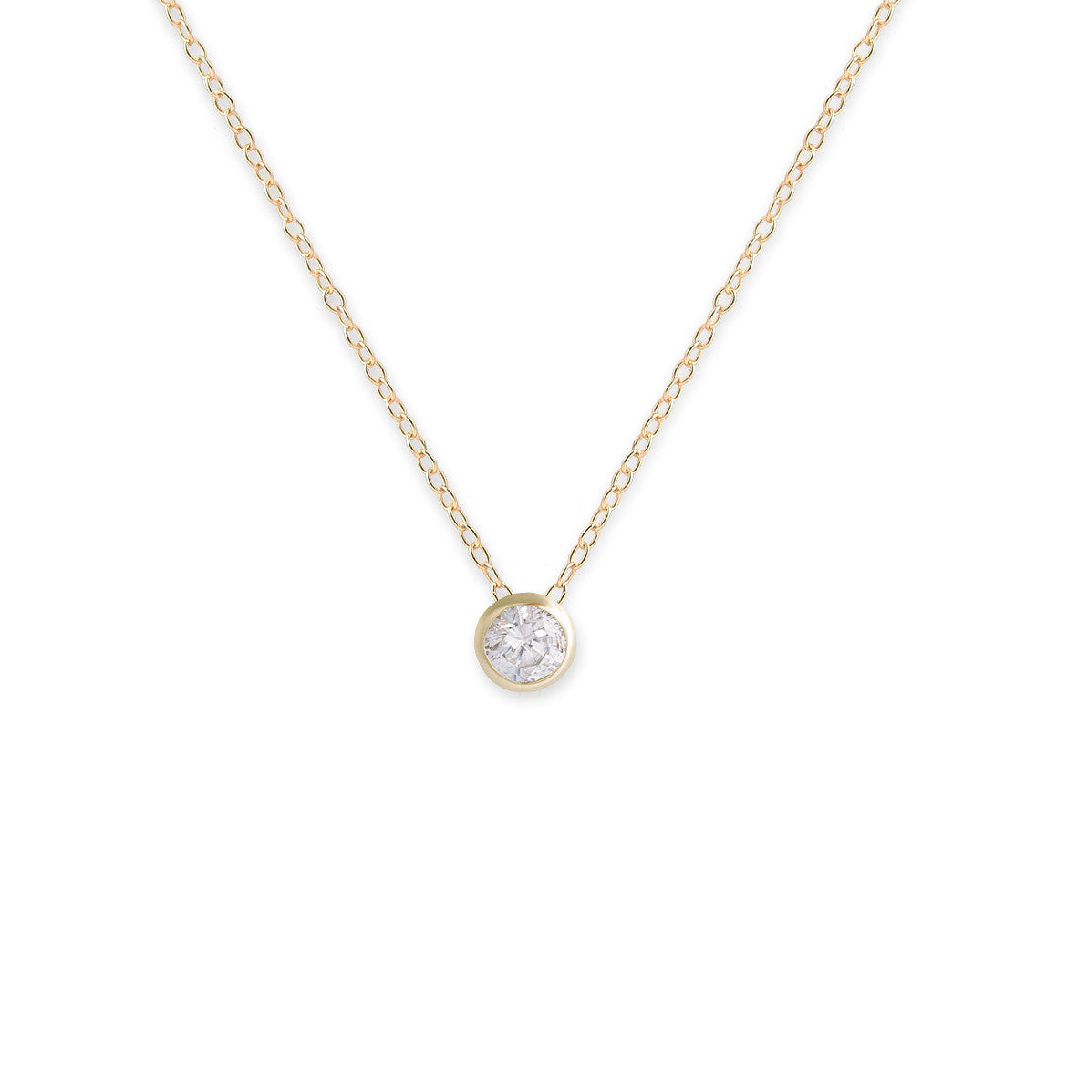 Joyce Jewellery - Joyce Jewellery