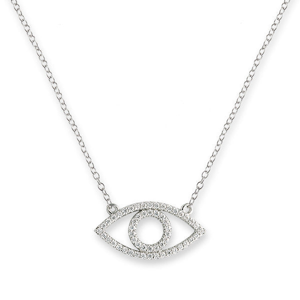 Joyce Jewellery - Joyce Jewellery