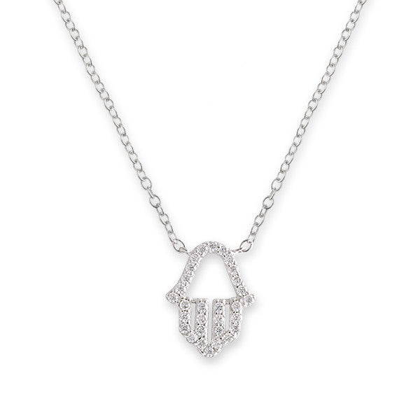 Joyce Jewellery - Joyce Jewellery