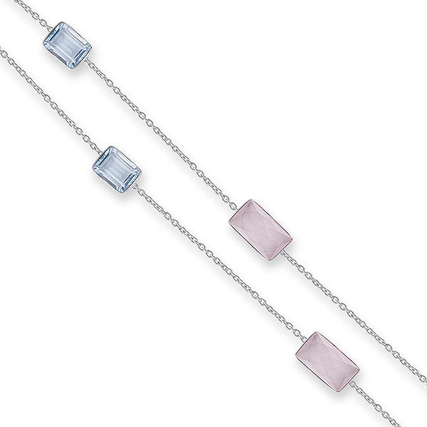 Joyce Jewellery - Joyce Jewellery