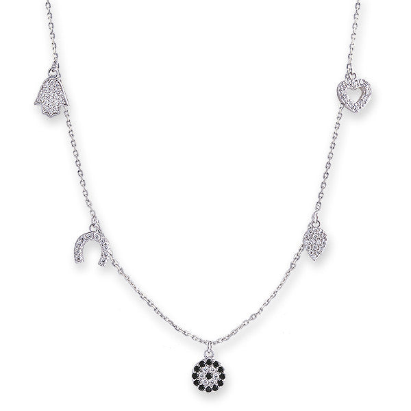 Joyce Jewellery - Joyce Jewellery