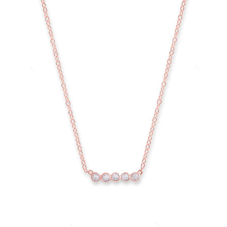 Joyce Jewellery - Joyce Jewellery