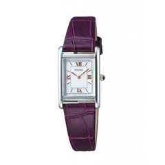 319509976-seiko-selection-nano