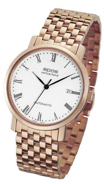 Joyce Jewellery - Joyce Jewellery