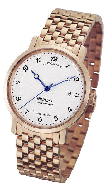 Joyce Jewellery - Joyce Jewellery