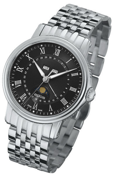 Joyce Jewellery - Joyce Jewellery