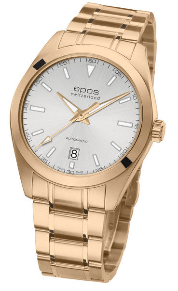 Joyce Jewellery - Joyce Jewellery