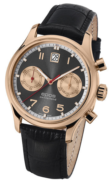 Joyce Jewellery - Joyce Jewellery