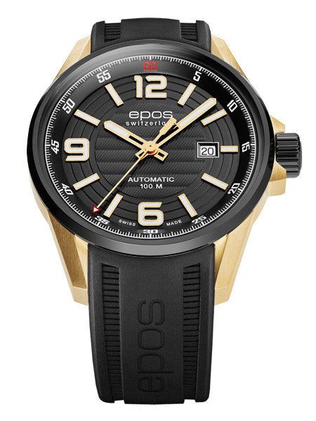 Joyce Jewellery - Joyce Jewellery