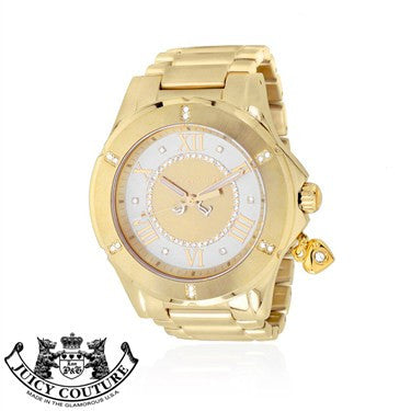 Joyce Jewellery - Joyce Jewellery