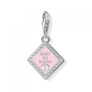 Joyce Jewellery - Joyce Jewellery