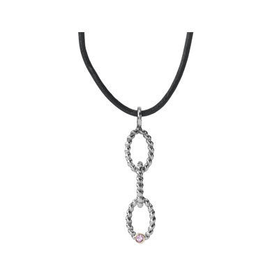 Joyce Jewellery - Joyce Jewellery