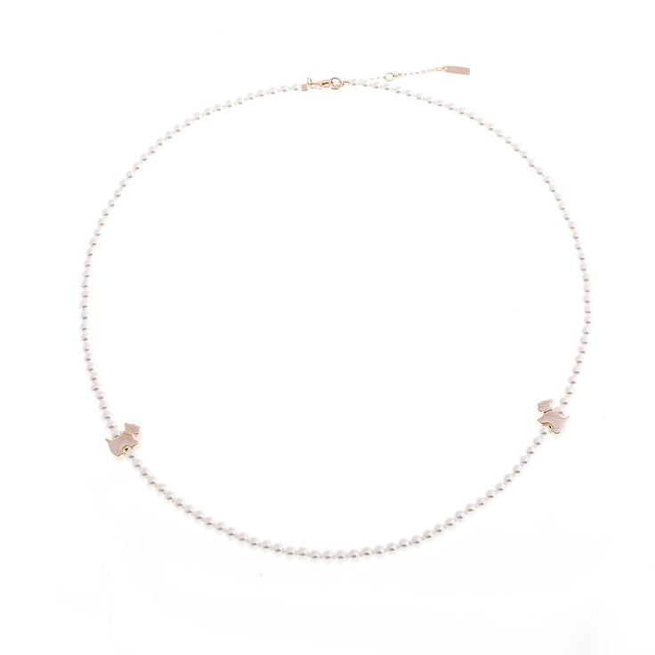 Joyce Jewellery - Joyce Jewellery