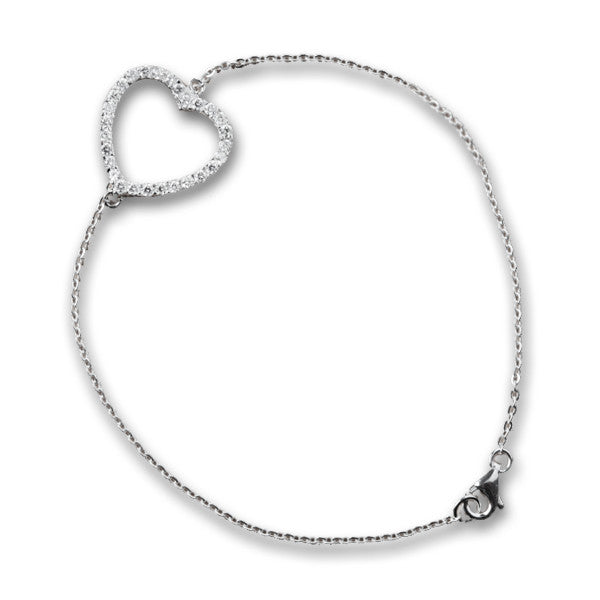 Joyce Jewellery - Joyce Jewellery