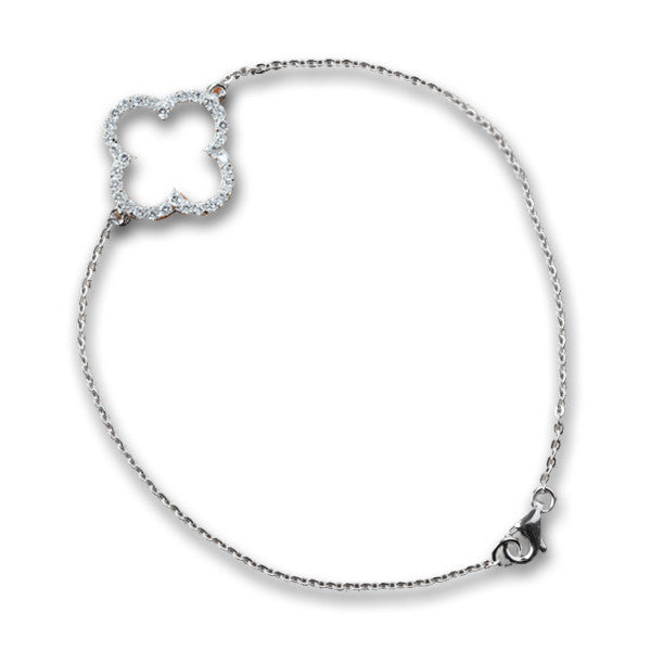 Joyce Jewellery - Joyce Jewellery