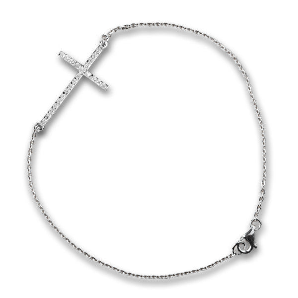 Joyce Jewellery - Joyce Jewellery