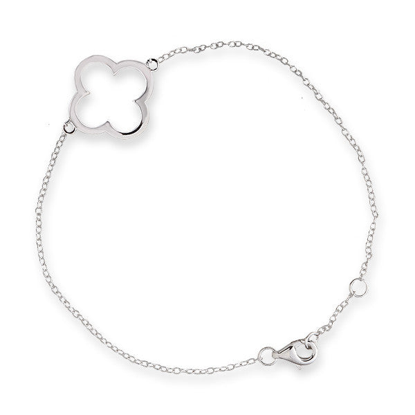 Joyce Jewellery - Joyce Jewellery