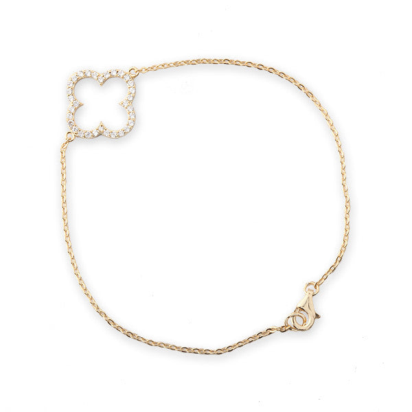 Joyce Jewellery - Joyce Jewellery