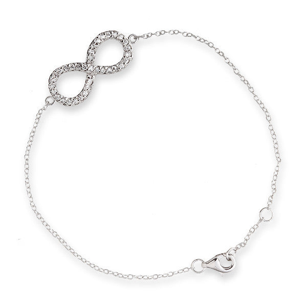 Joyce Jewellery - Joyce Jewellery